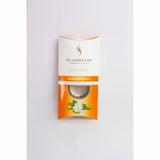 Flameless- Fragrance Refill Pods